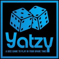 Yatzy