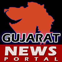 News Portal Gujarat
