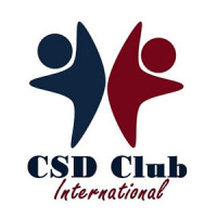 CSD Club
