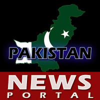 News Portal Pakistan
