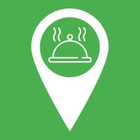 BoxHunt:Tiffin Services Nearby