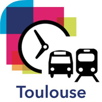 xold Toulouse Transport