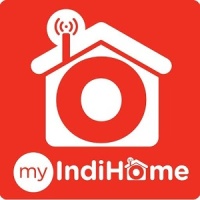 myIndiHome