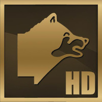 Logan HD
