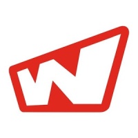 Wibrate-Get Delivery of food & groceries for free