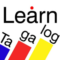 Tagalog - Tagalog Dictionary