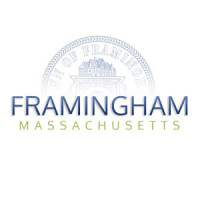 My Framingham