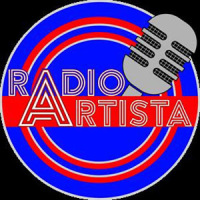 Radio Artista