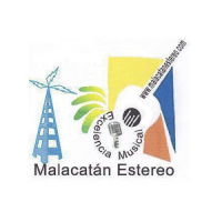 Malacatan Estereo