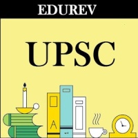 UPSC 2020