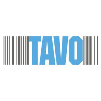 Tavo - תבוא: קופונים, מבצעים