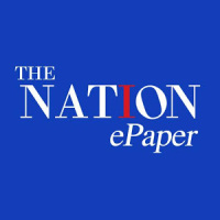 The Nation e-paper