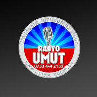 Radyo Umut