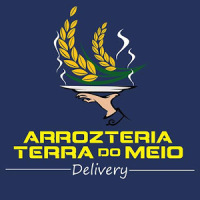 Arrozteria Terra do Meio