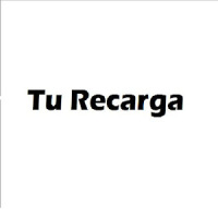TuRecarga Distribuidor