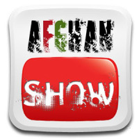 Afghanshow.com| Afghan Music Video