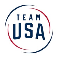 Team USA App