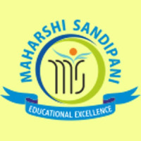 Maharshi Sandipani School