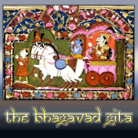 Bhagavad Gita FREE