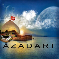 Azadari
