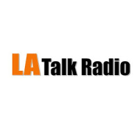 LA Talk Radio