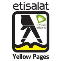 UAE YellowPages