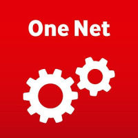 Configuração One Net