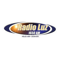 Radio Luz 1650 AM