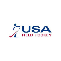 USA Field Hockey App