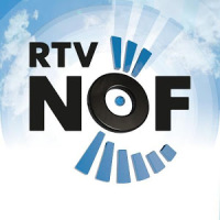 RTV NOF