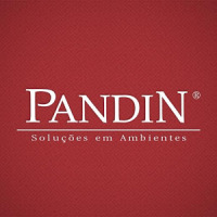 Pandin Móveis