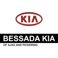 Bessada Kia
