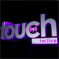 TouchFMLive