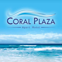 Coral Plaza