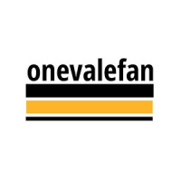 onevalefan app