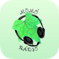 Momó Rádió