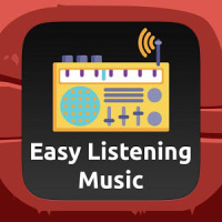 Easy Listening Music Radio Stations