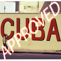 ✈✈✈ How to Travel to Cuba? ✈✈✈