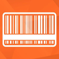 VirtualCards-Loyalty Cards & Coupons Wallet