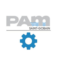 PAM tools (cálculo)