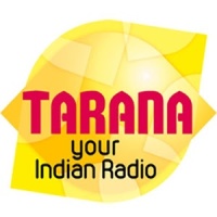 Radio Tarana