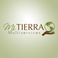 MI TIERRA MULTISERVICES