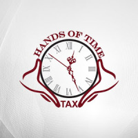 HANDS OF TIME TAX