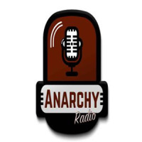 Anarchy Radio