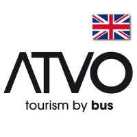 ATVO Venice & Veneto by Bus