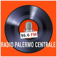 Radio Palermo Centrale