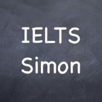 IELTS SIMON VIDEOS