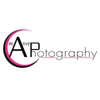 APhotography