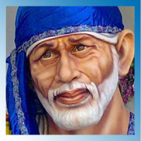 Sai Baba Live Wallpaper मुफ्त डाउनलोड। 