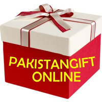 Pakistan Gift Online